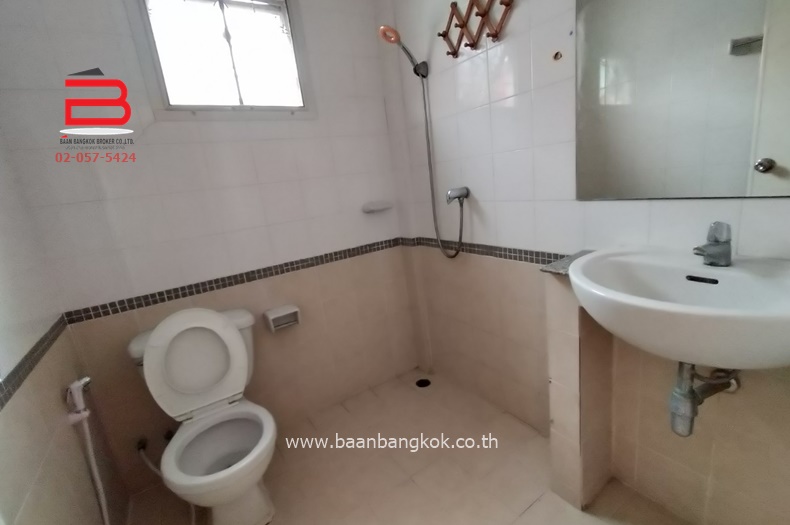 LINE_ALBUM_N.08572ทฮ20ตรวโรยัลสายไหมซ.151_๒๓๐๗๐๓_8