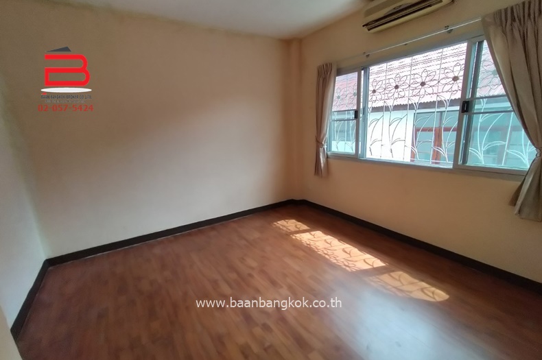 LINE_ALBUM_N.08572ทฮ20ตรวโรยัลสายไหมซ.151_๒๓๐๗๐๓_9