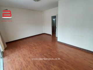 LINE_ALBUM_N.08572ทฮ20ตรวโรยัลสายไหมซ.151_๒๓๐๗๐๓_1