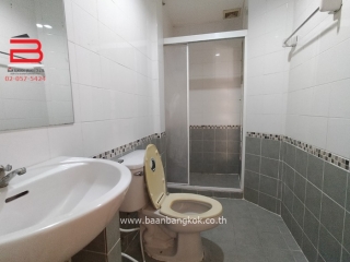 LINE_ALBUM_N.08572ทฮ20ตรวโรยัลสายไหมซ.151_๒๓๐๗๐๓_10