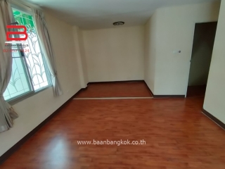 LINE_ALBUM_N.08572ทฮ20ตรวโรยัลสายไหมซ.151_๒๓๐๗๐๓_11