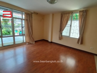 LINE_ALBUM_N.08572ทฮ20ตรวโรยัลสายไหมซ.151_๒๓๐๗๐๓_12