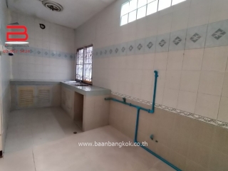 LINE_ALBUM_N.08572ทฮ20ตรวโรยัลสายไหมซ.151_๒๓๐๗๐๓_17