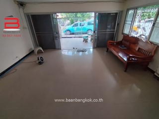 LINE_ALBUM_N.08572ทฮ20ตรวโรยัลสายไหมซ.151_๒๓๐๗๐๓_19