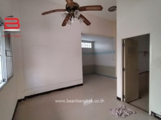 LINE_ALBUM_N.08572ทฮ20ตรวโรยัลสายไหมซ.151_๒๓๐๗๐๓_20