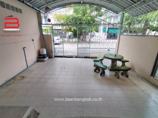 LINE_ALBUM_N.08572ทฮ20ตรวโรยัลสายไหมซ.151_๒๓๐๗๐๓_22