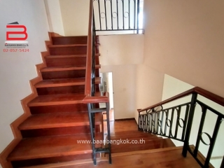 LINE_ALBUM_N.08572ทฮ20ตรวโรยัลสายไหมซ.151_๒๓๐๗๐๓_6