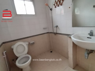 LINE_ALBUM_N.08572ทฮ20ตรวโรยัลสายไหมซ.151_๒๓๐๗๐๓_8