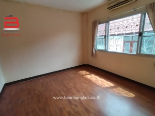 LINE_ALBUM_N.08572ทฮ20ตรวโรยัลสายไหมซ.151_๒๓๐๗๐๓_9