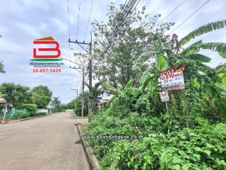 LINE_ALBUM_09683ต่อที่ดินแปลงมุม.ม.ปราริชาติต.บางคูวว._240730_15