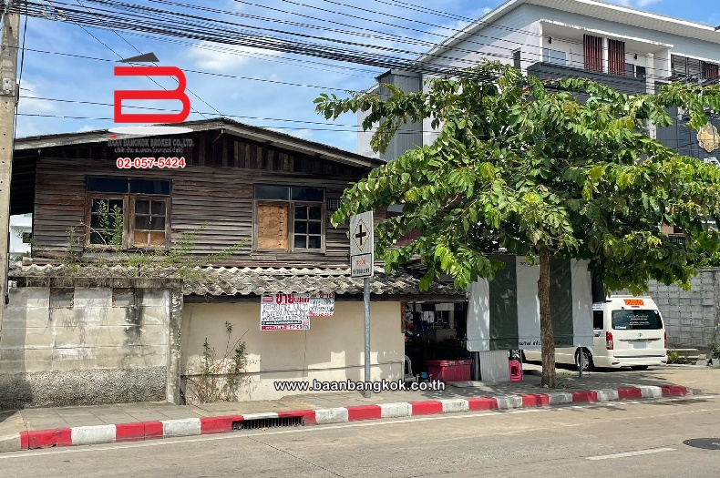LINE_ALBUM_List 08701 ที่ดิน100 ตร วา  ถ.พระยาสุเรนทร์  ยะ_๒๓๐๗๑๗_11
