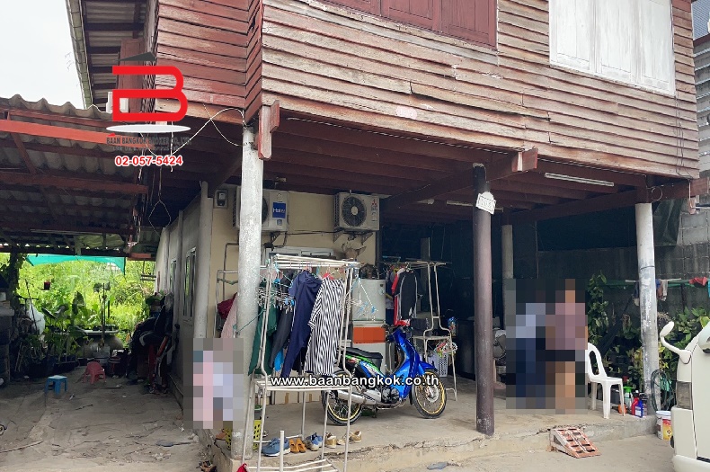 LINE_ALBUM_List 08701 ที่ดิน100 ตร วา  ถ.พระยาสุเรนทร์  ยะ_๒๓๐๗๑๗_6