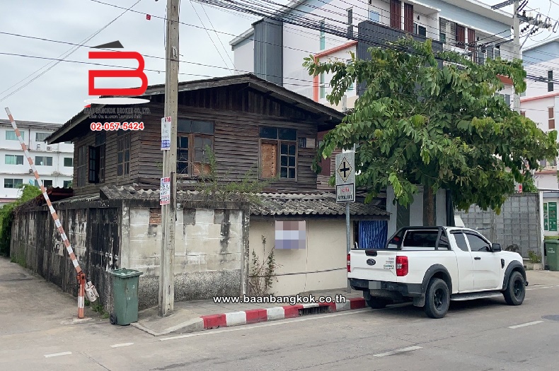 LINE_ALBUM_List 08701 ที่ดิน100 ตร วา  ถ.พระยาสุเรนทร์  ยะ_๒๓๐๗๑๗_7