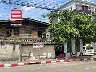 LINE_ALBUM_List 08701 ที่ดิน100 ตร วา  ถ.พระยาสุเรนทร์  ยะ_๒๓๐๗๑๗_11
