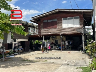 LINE_ALBUM_List 08701 ที่ดิน100 ตร วา  ถ.พระยาสุเรนทร์  ยะ_๒๓๐๗๑๗_14