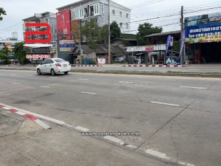 LINE_ALBUM_List 08701 ที่ดิน100 ตร วา  ถ.พระยาสุเรนทร์  ยะ_๒๓๐๗๑๗_4