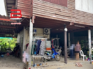 LINE_ALBUM_List 08701 ที่ดิน100 ตร วา  ถ.พระยาสุเรนทร์  ยะ_๒๓๐๗๑๗_6