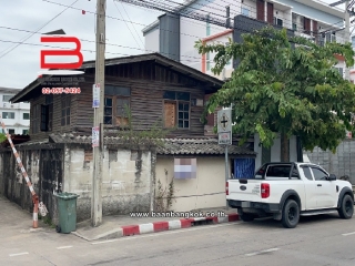 LINE_ALBUM_List 08701 ที่ดิน100 ตร วา  ถ.พระยาสุเรนทร์  ยะ_๒๓๐๗๑๗_7