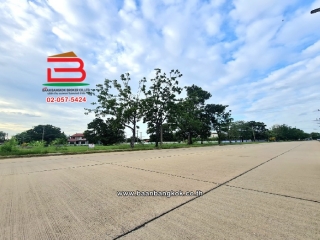 LINE_ALBUM_08695ที่ดิน3แปลงม.เดอะลากูน1-2สามโคกจจ.ปทุมธนี_๒๓๐๘๐๒_26