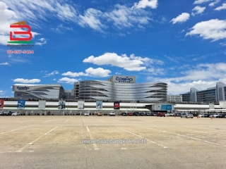 LINE_ALBUM_N08629CD_๒๓๐๘๐๒_13