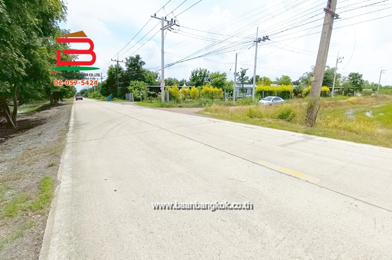 LINE_ALBUM_No.11031 ที่ดินเปล่า คลองหก_250915_14