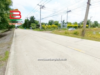LINE_ALBUM_No.11031 ที่ดินเปล่า คลองหก_250915_14