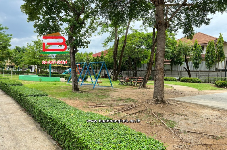 LINE_ALBUM_ม.ไอดีไซน์ วงแหวน-รามอินทรา_๒๓๐๘๐๒_14