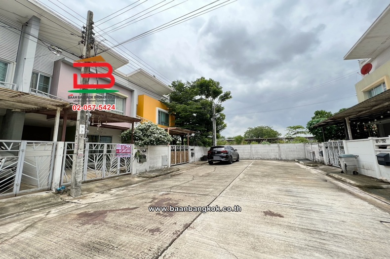 LINE_ALBUM_ม.ไอดีไซน์ วงแหวน-รามอินทรา_๒๓๐๘๐๒_15