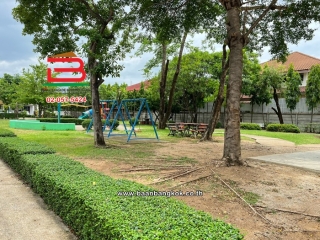 LINE_ALBUM_ม.ไอดีไซน์ วงแหวน-รามอินทรา_๒๓๐๘๐๒_14