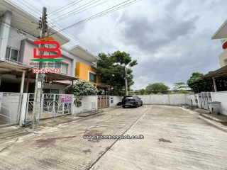 LINE_ALBUM_ม.ไอดีไซน์ วงแหวน-รามอินทรา_๒๓๐๘๐๒_15