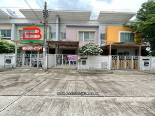 LINE_ALBUM_ม.ไอดีไซน์ วงแหวน-รามอินทรา_๒๓๐๘๐๒_17