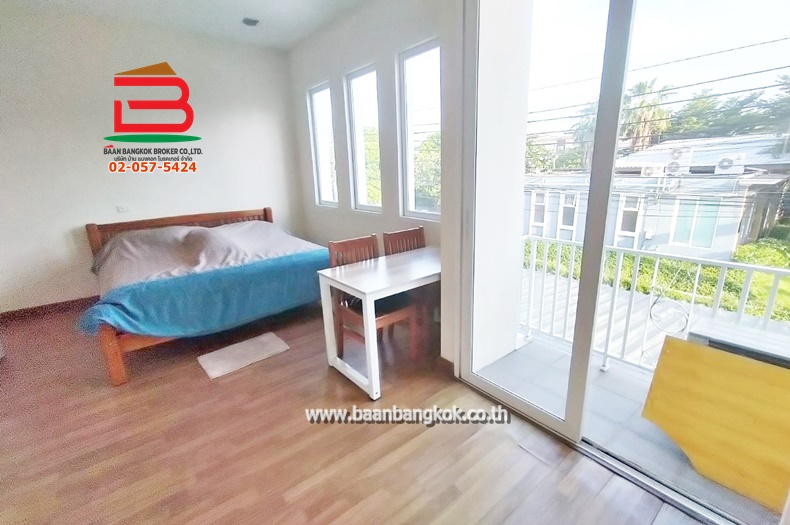 LINE_ALBUM_ซ่อมรูปโกลเด้นทาวน์N.08738_๒๓๐๘๑๑_3