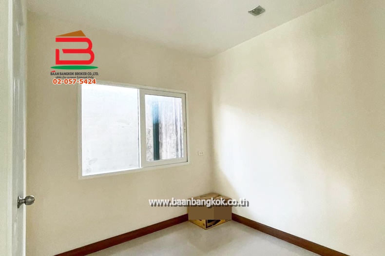 LINE_ALBUM_ซ่อมรูปโกลเด้นทาวน์N.08738_๒๓๐๘๑๑_21