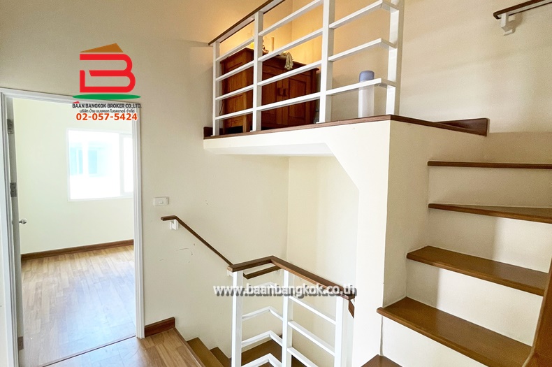 LINE_ALBUM_ซ่อมรูปโกลเด้นทาวน์N.08738_๒๓๐๘๑๑_16