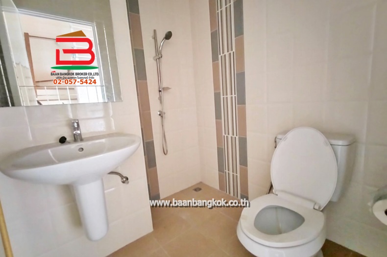 LINE_ALBUM_ซ่อมรูปโกลเด้นทาวน์N.08738_๒๓๐๘๑๑_7