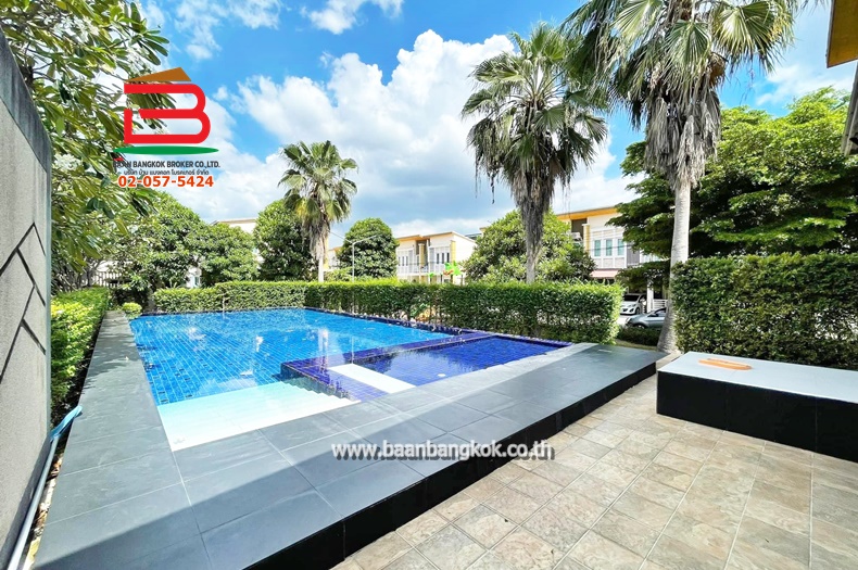 LINE_ALBUM_ซ่อมรูปโกลเด้นทาวน์N.08738_๒๓๐๘๑๑_11