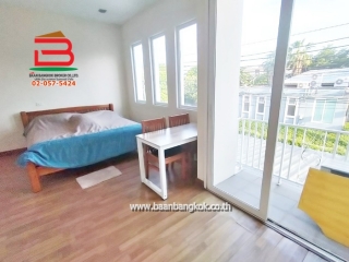 LINE_ALBUM_ซ่อมรูปโกลเด้นทาวน์N.08738_๒๓๐๘๑๑_3