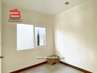 LINE_ALBUM_ซ่อมรูปโกลเด้นทาวน์N.08738_๒๓๐๘๑๑_21