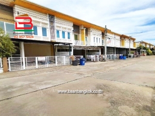 LINE_ALBUM_ซ่อมรูปโกลเด้นทาวน์N.08738_๒๓๐๘๑๑_12