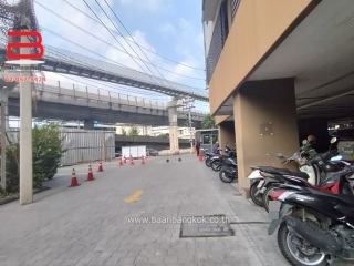 LINE_ALBUM_รีเจ้นท์โฮม 10_๒๔๐๔๒๔_1