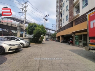 LINE_ALBUM_รีเจ้นท์โฮม 10_๒๔๐๔๒๔_2