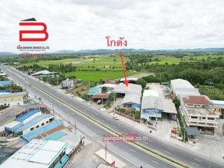 3-LINE_ALBUM_08578 โกดัง+บ้าน(อู่ทอง สุพรรณบุรี)_๒๓๐๘๐๗_1913