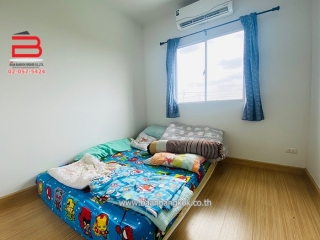 LINE_ALBUM_No_08585ม.พฤกษาวิลล์ 110 ลาดกระบัง_๒๓๐๘๒๑_7