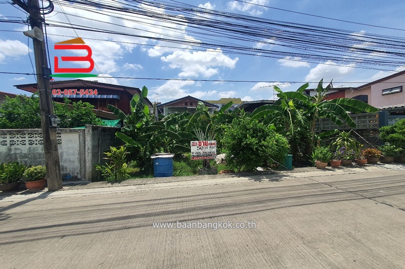 LINE_ALBUM_No.08433ที่ดินเปล่าม.ทิมเรืองเวช พหลฯ48แยก22-11_๒๓๐๘๒๘_16