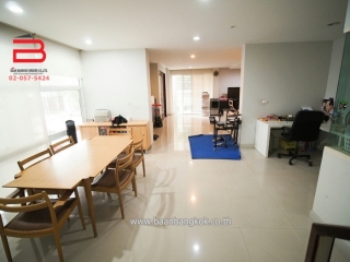 LINE_ALBUM_N.08776บด3ชั้น58ตรวธนาพัฒน์เฮ้าส์ซ.นนทรี20_๒๓๐๘๒๘_8