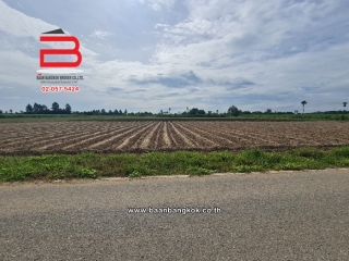 LINE_ALBUM_08802ทีดินเปล่าต. หนองงูเหลือมจ. นครปฐม_๒๓๐๘๓๑_21