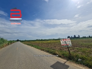 LINE_ALBUM_08802ทีดินเปล่าต. หนองงูเหลือมจ. นครปฐม_๒๓๐๘๓๑_22