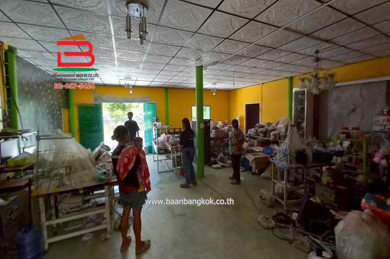LINE_ALBUM_No.011087ที่ดินพร้อมสิ่งปลูกสร้าง300ตรว._ต่อสัญญา_250906_13