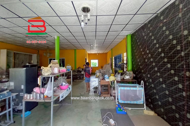 LINE_ALBUM_No.011087ที่ดินพร้อมสิ่งปลูกสร้าง300ตรว._ต่อสัญญา_250906_17