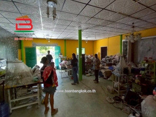 LINE_ALBUM_No.011087ที่ดินพร้อมสิ่งปลูกสร้าง300ตรว._ต่อสัญญา_250906_13